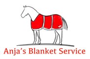 Anja's Blanket Service